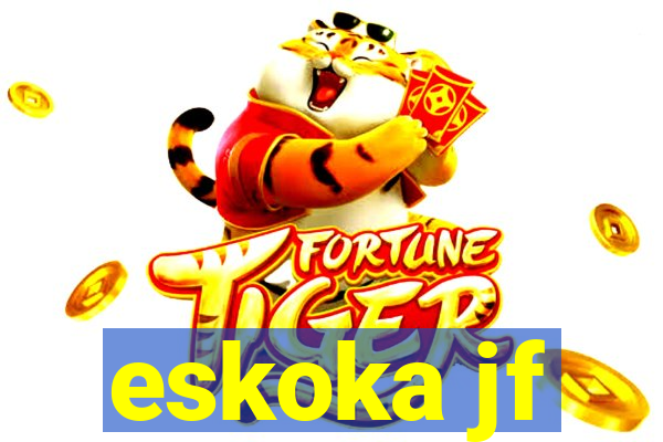 eskoka jf